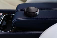 株式会社セトワークスのプレスリリース画像3