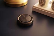 株式会社セトワークスのプレスリリース画像6