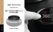 株式会社セトワークスのプレスリリース画像7