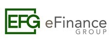 株式会社セトワークスのプレスリリース5