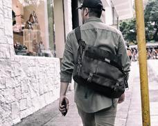 株式会社セトワークスのプレスリリース画像5