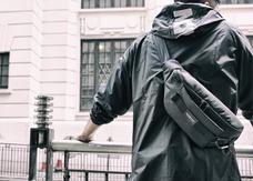 株式会社セトワークスのプレスリリース画像6