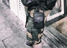 株式会社セトワークスのプレスリリース画像7