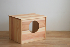 一般社団法人MITのプレスリリース画像2