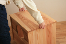 一般社団法人MITのプレスリリース画像3