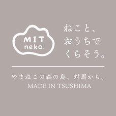 一般社団法人MITのプレスリリース画像14