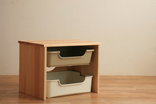 一般社団法人MITのプレスリリース画像4