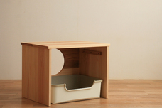 一般社団法人MITのプレスリリース画像5