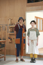 一般社団法人MITのプレスリリース画像8