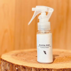 一般社団法人MITのプレスリリース画像13