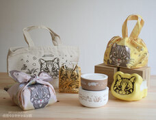 一般社団法人MITのプレスリリース画像12