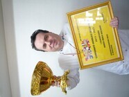 あめんどろ株式会社(唐芋農場グループ)のプレスリリース画像2