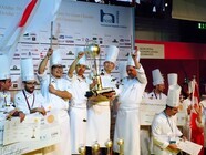 あめんどろ株式会社(唐芋農場グループ)のプレスリリース画像3