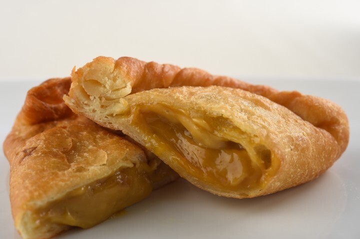 あめんどろ株式会社(唐芋農場グループ)のプレスリリース画像5