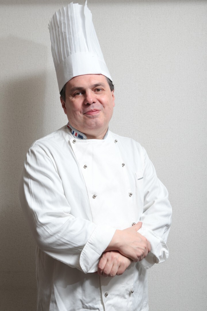 あめんどろ株式会社(唐芋農場グループ)のプレスリリース画像1