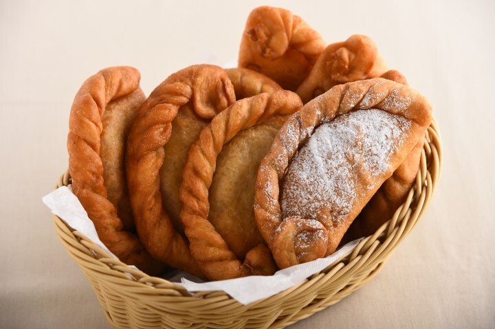 あめんどろ株式会社(唐芋農場グループ)のプレスリリース画像4