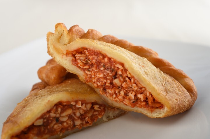 あめんどろ株式会社(唐芋農場グループ)のプレスリリース画像6