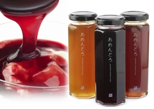 あめんどろ株式会社(唐芋農場グループ)のプレスリリース画像9