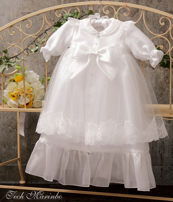 てくまりんぼ有限会社のプレスリリース画像3