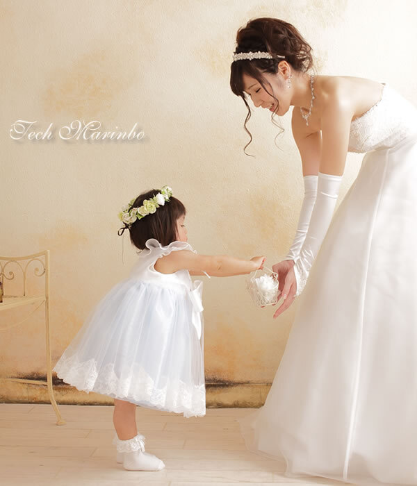 てくまりんぼ有限会社のプレスリリース画像1