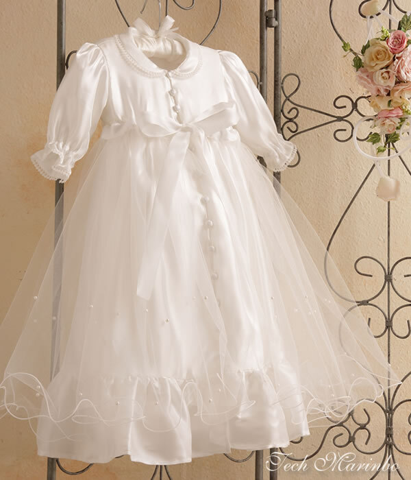 てくまりんぼ有限会社のプレスリリース画像2