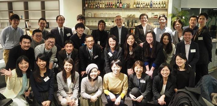 NPO法人 ARUN Seedのプレスリリース