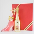 大稲グループのプレスリリース画像1