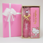 大稲グループのプレスリリース