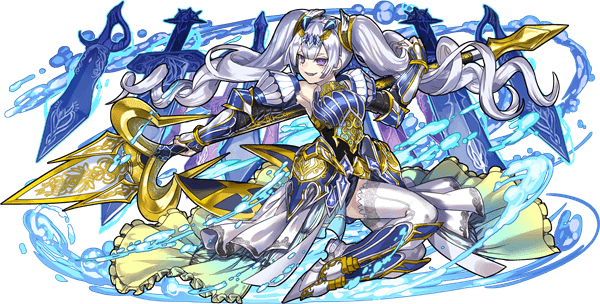 辰巳電子工業株式会社のプレスリリース画像1