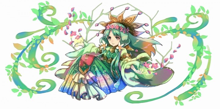 辰巳電子工業株式会社のプレスリリース画像1