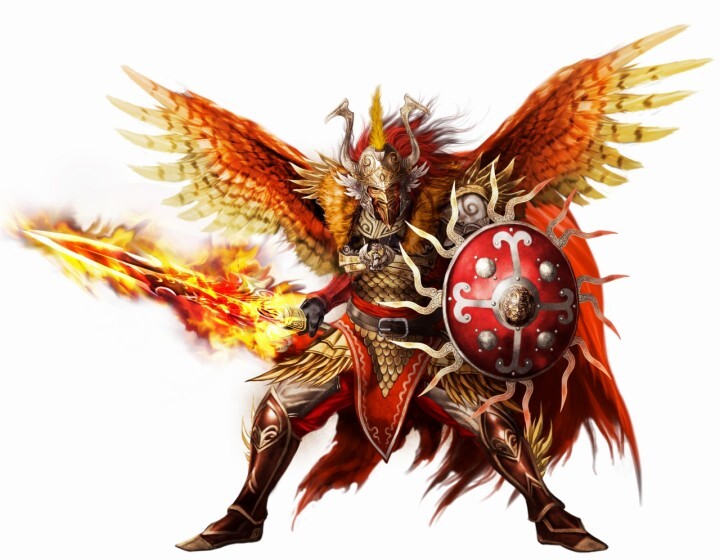 辰巳電子工業株式会社のプレスリリース