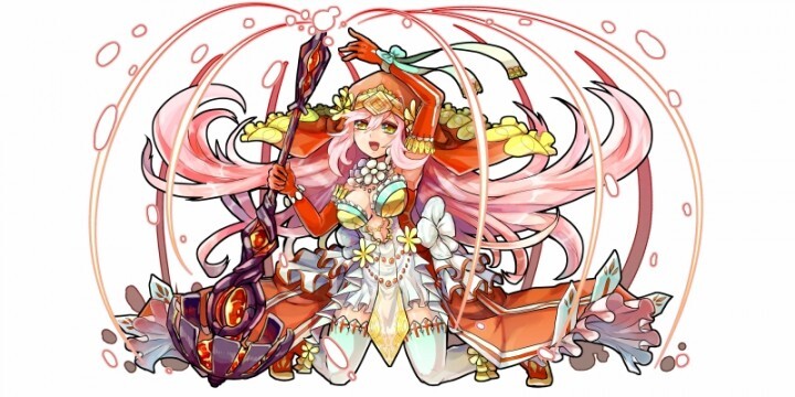 辰巳電子工業株式会社のプレスリリース