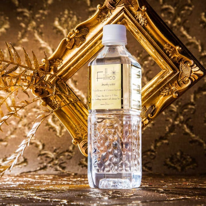 フィリコ・ジャパン株式会社のプレスリリース画像1