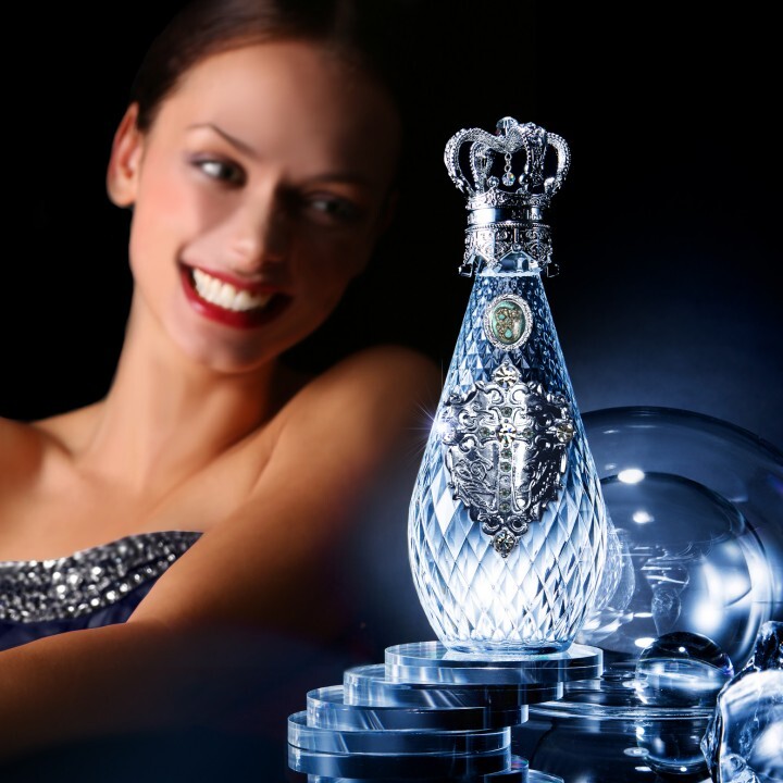 フィリコ・ジャパン株式会社のプレスリリース画像1