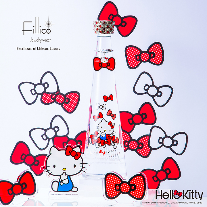 フィリコ・ジャパン株式会社のプレスリリース画像1