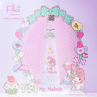 フィリコ・ジャパン株式会社のプレスリリース画像1