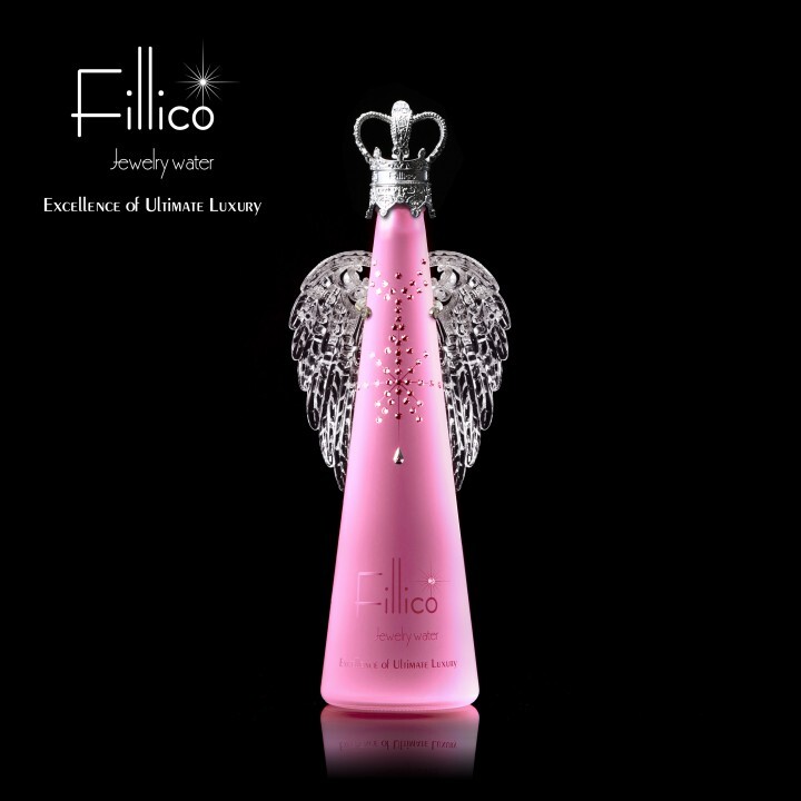 フィリコ・ジャパン株式会社のプレスリリース画像1