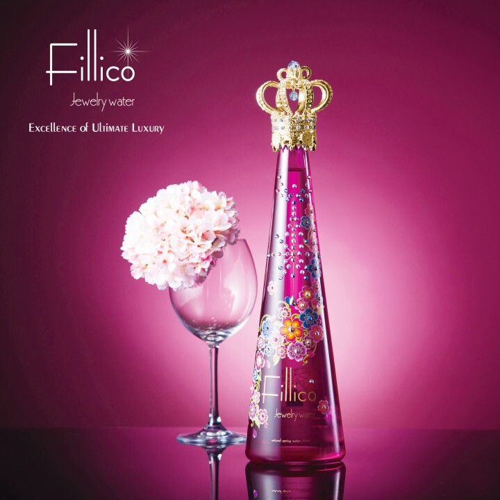 フィリコ・ジャパン株式会社のプレスリリース画像1