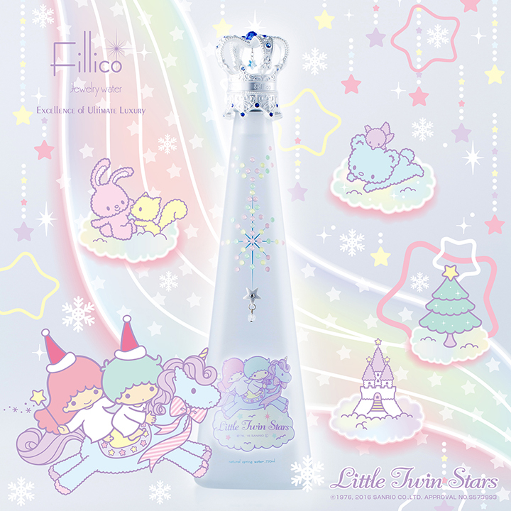 フィリコ・ジャパン株式会社のプレスリリース画像1