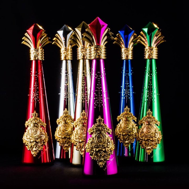 フィリコ・ジャパン株式会社のプレスリリース画像1