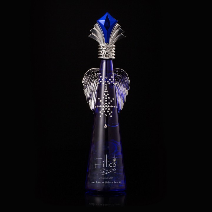 フィリコ・ジャパン株式会社のプレスリリース画像1