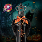 フィリコ・ジャパン株式会社のプレスリリース