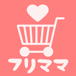 ファイブゲート株式会社のプレスリリース画像1