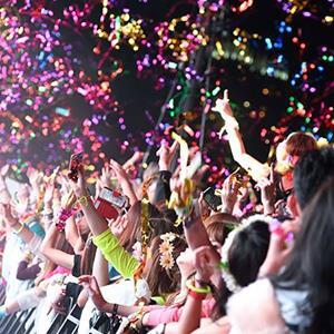 High&amp;Lows合同会社のプレスリリース画像1