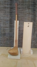 おとやの供養のプレスリリース