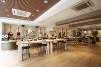 株式会社エヌ・ディ・エヌのプレスリリース画像1