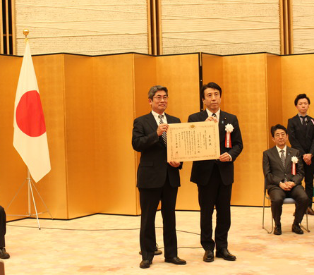 株式会社ルートレック・ネットワークスのプレスリリース画像1