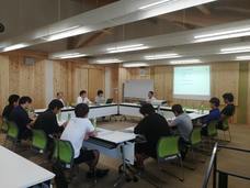 株式会社ルートレック・ネットワークスのプレスリリース