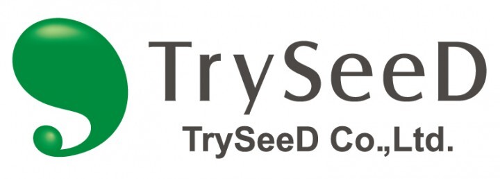 株式会社ヴォイスシードのプレスリリース画像3