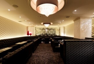 株式会社ノタックのプレスリリース画像4